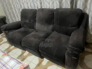 Home Furniture
