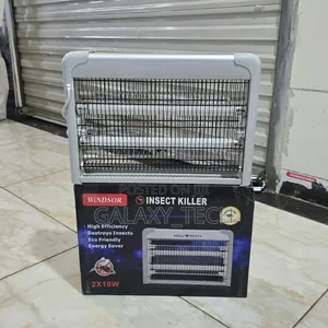 Windsor Insect Killer - 2X10W