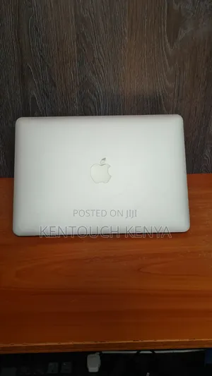 Laptop Apple MacBook Pro 2015 16GB Intel Core i7 SSD 512GB