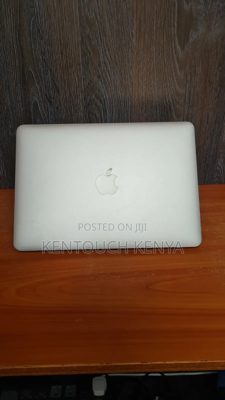 Laptop Apple MacBook Pro 2015 16GB Intel Core i7 SSD 512GB