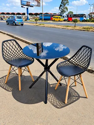 Dining Set S