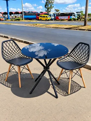 Dining Set S