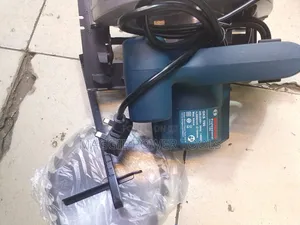 7" Bosch Electric Circular Saw Machine/Bosch Electric Circular Saw