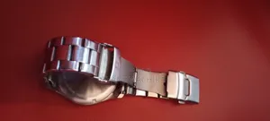 Swiss Watch Authenttic