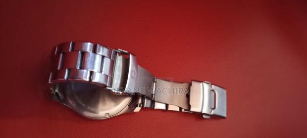 Swiss Watch Authenttic - thumbnail 4