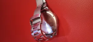 Swiss Watch Authenttic