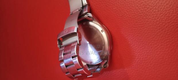 Swiss Watch Authenttic - thumbnail 5