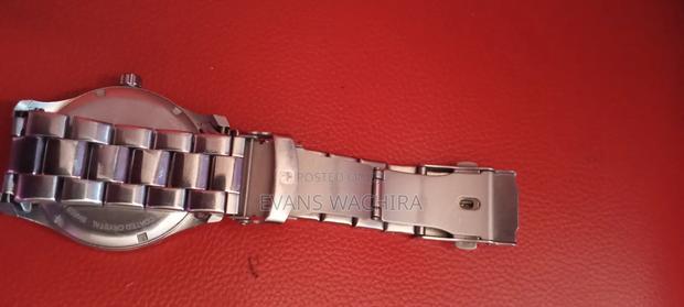 Swiss Watch Authenttic - thumbnail 6