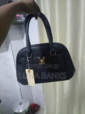 Handbag Brand New