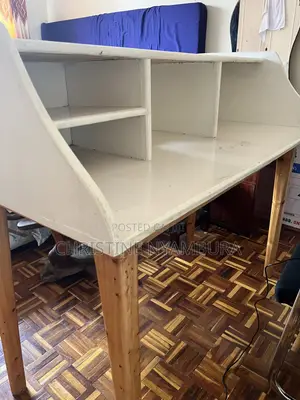 Home Office Desk
