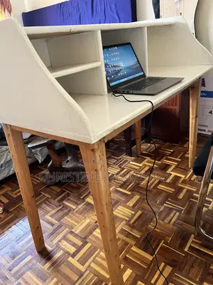 Home Office Desk