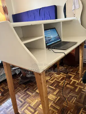 Home Office Desk