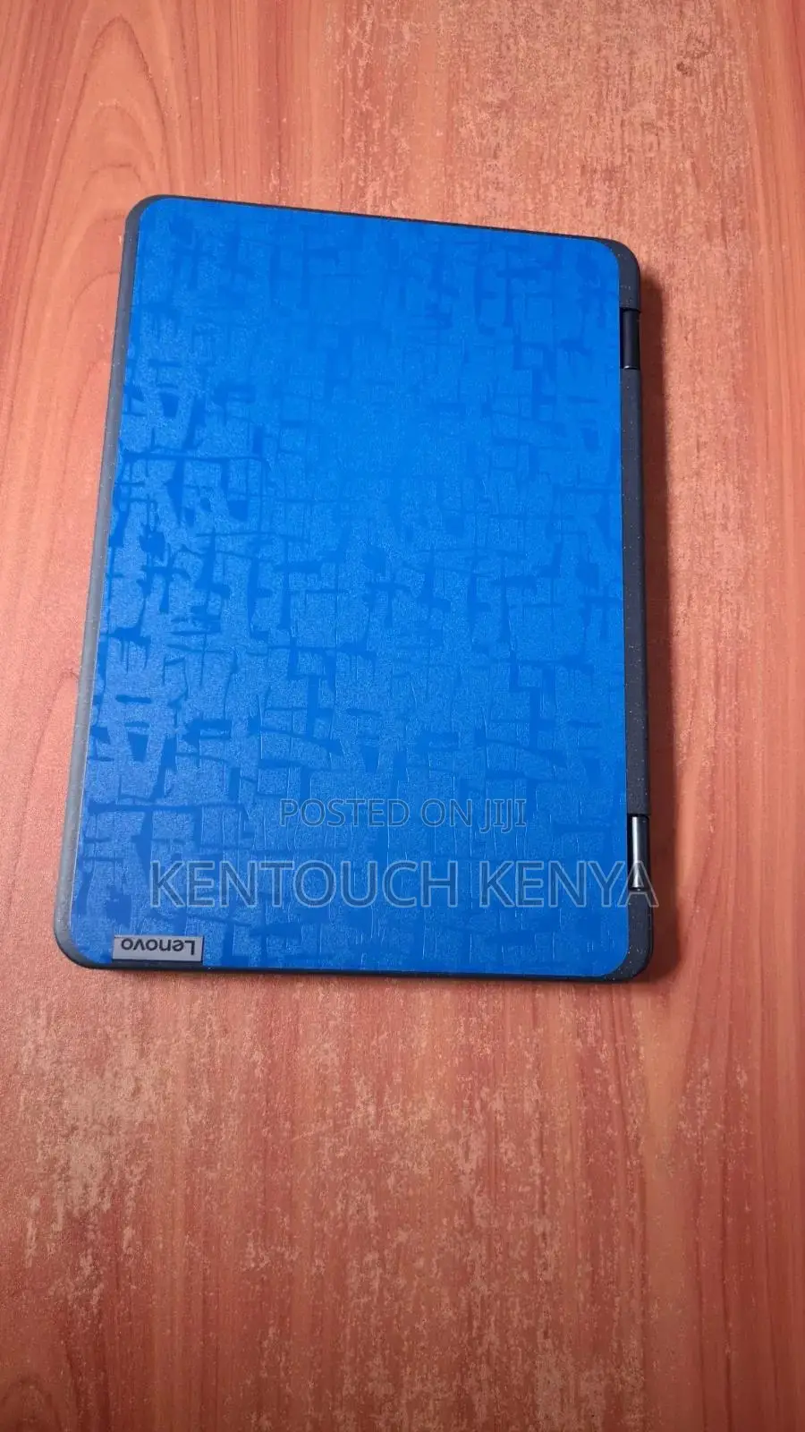 Laptop Yoga 8GB Intel SSD 128GB