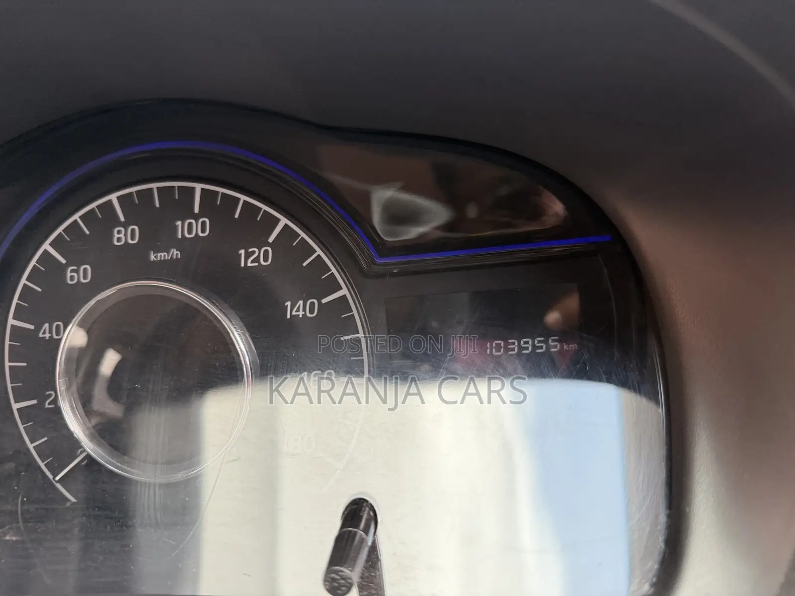 Nissan Note 1.2 Hybrid 2020 Silver