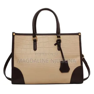 Kui Tote Bag