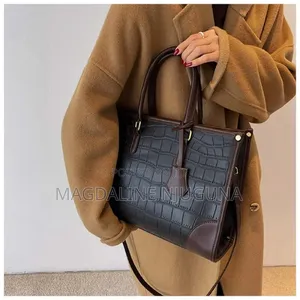 Kui Tote Bag