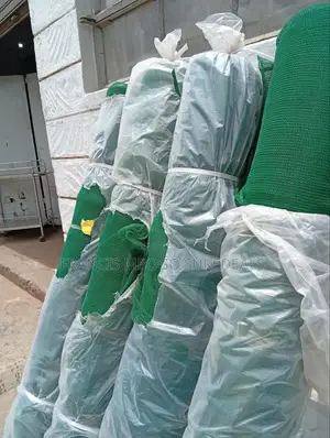 Construction Safety Nets 3*50m