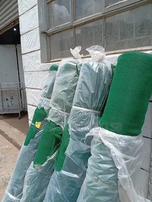 Construction Safety Nets 3*50m