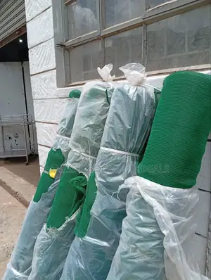 Construction Safety Nets 3*50m
