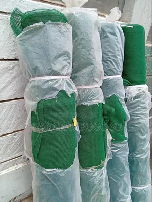 3*50m Privacy Construction Net