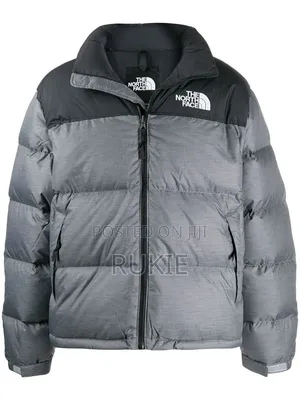 Northface Jackets 245