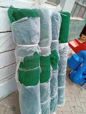 Green Construction Net/ Safety Construction Net