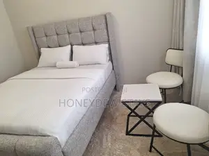 Modern Studio 15minutes Away Near JKIA | Self Check-In