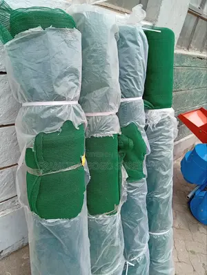 Shield Grid Construction Net Safety Net 3by 50m