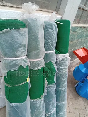 Shield Grid Construction Net Safety Net 3by 50m
