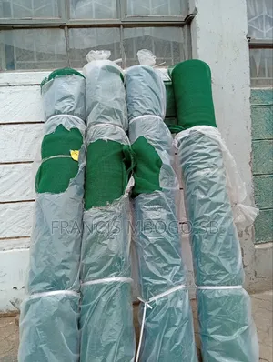 Construction Anti Dust Net / Dust Net