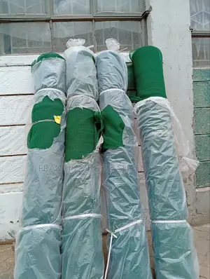 Construction Anti Dust Net / Dust Net