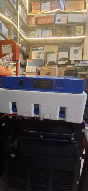 64 Eggs Incubator