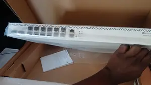 Mikrotik CCR 2216