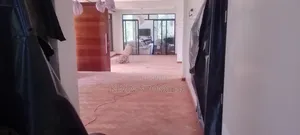 Floor Sanding & Renovation