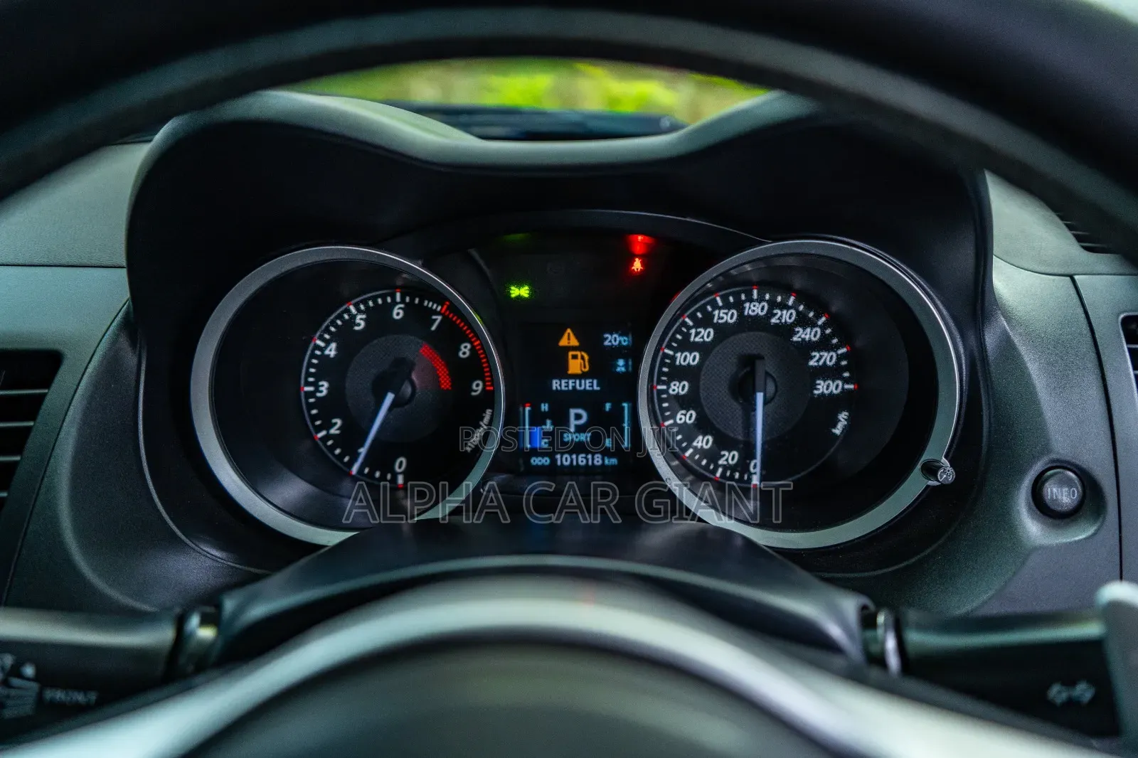 Mitsubishi Lancer Evo 2012 Blue