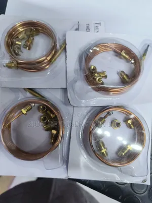 Thermocouple Universal