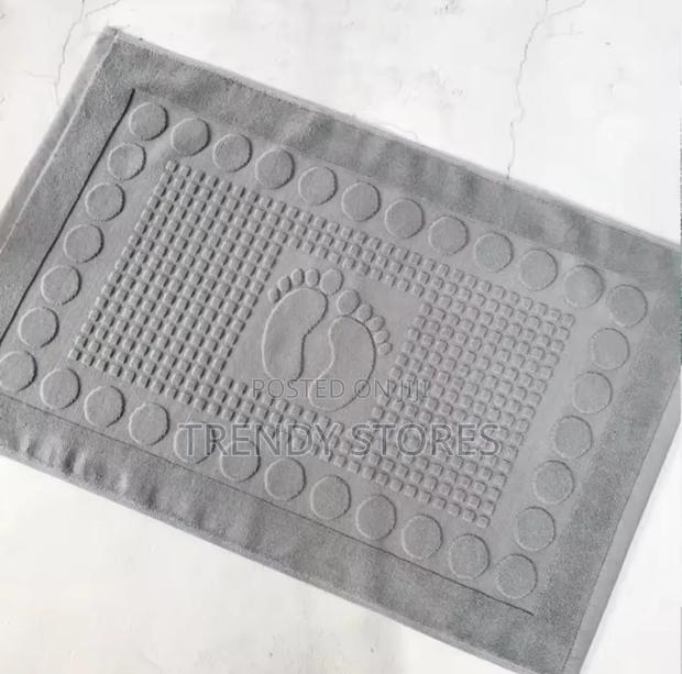 Floor Mats - thumbnail 2