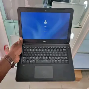 Laptop HP EliteBook x360 1030 G2 32GB Intel Core i7 SSD 256GB