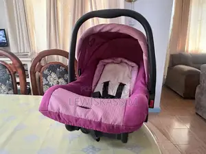 Cool Baby Baby Car Seat