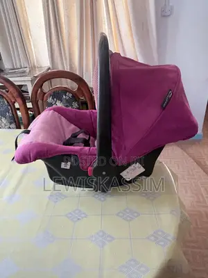 Cool Baby Baby Car Seat