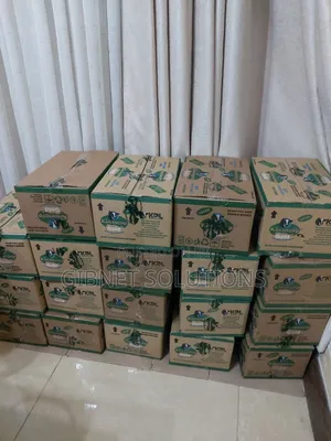 500ml Kinangop Long Life Milk