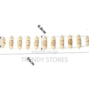 Massage Rope