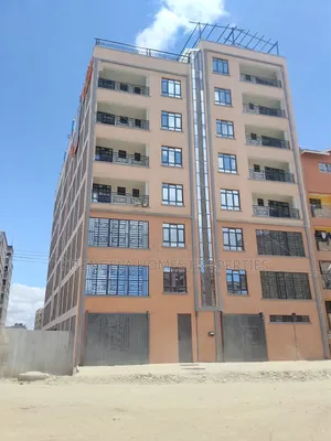1bdrm Apartment in Coward, Kitengela for rent