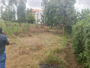 Kiambu County Ndumberi 1/2 for Apartments, School, Hotel, Restaurant