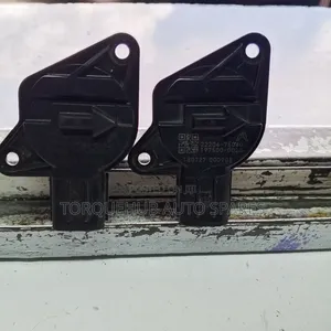 Toyota Lexus/Camry Airflow Sensor