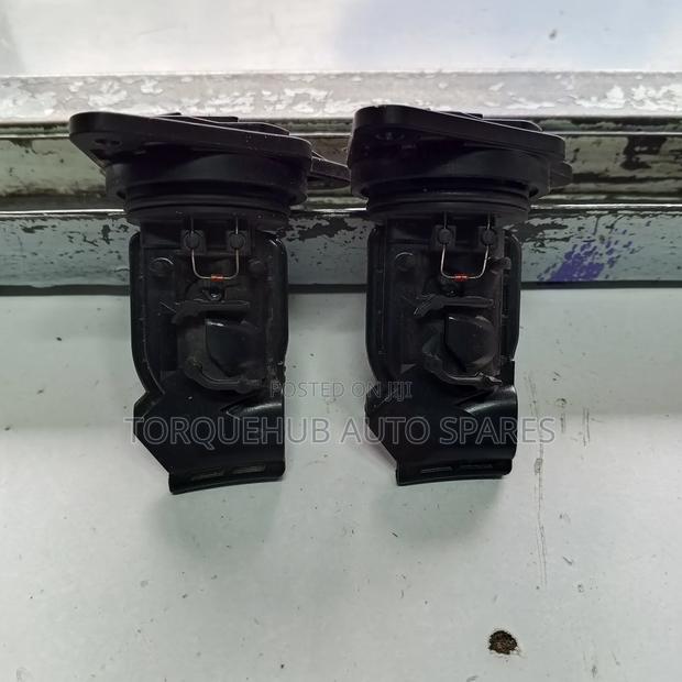 Toyota Lexus/Camry Airflow Sensor - thumbnail 2