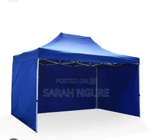 3*6 Canopy Tents