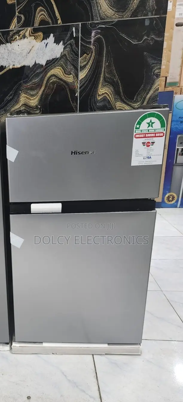 Hisense 91l Ref091dr Refrigirator