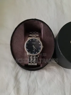 Citizen Watch