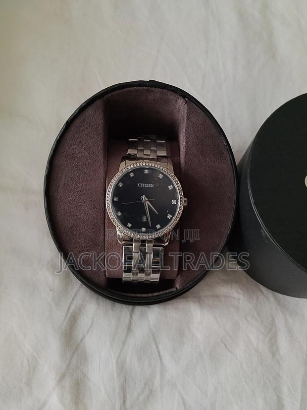 Citizen Watch - thumbnail 3
